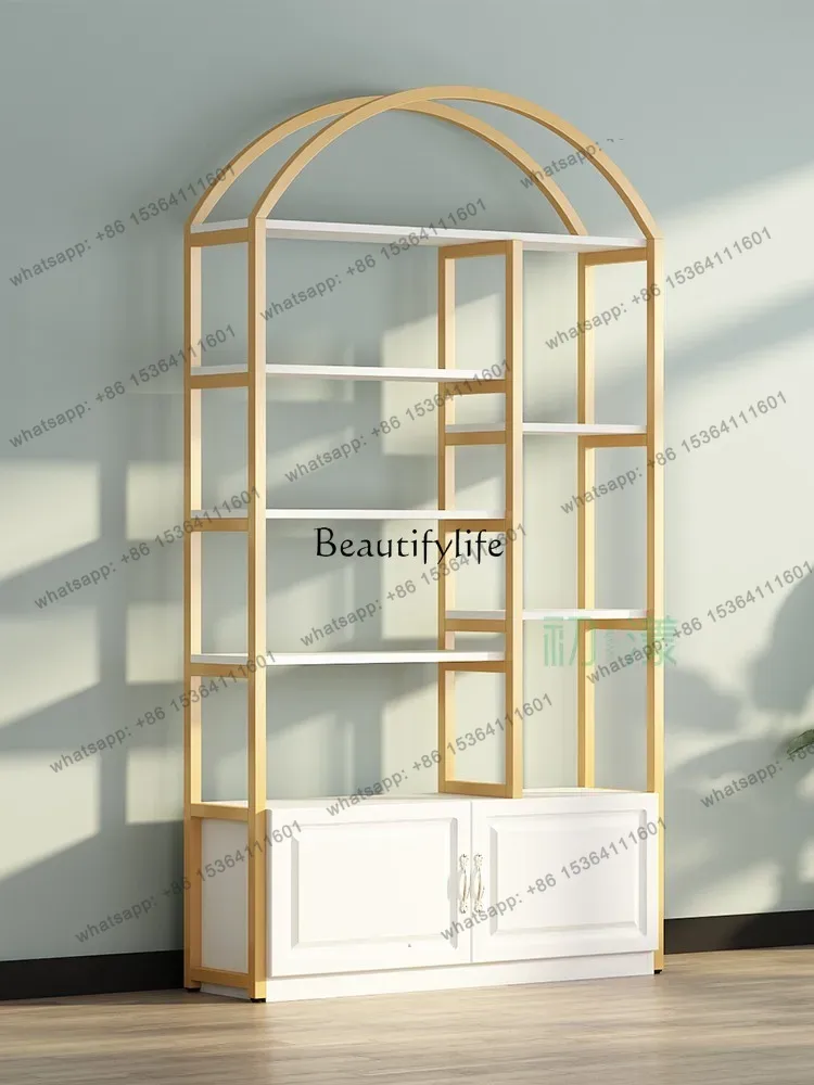 X4 Luxe displaystand voor beau - Luxury Skincare Organic recensie en prijs