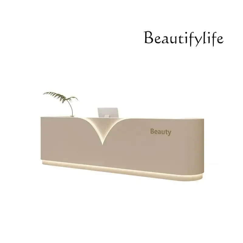 nieuwe S Warme kleurstijl Scho - Luxury Skincare Organic recensie en prijs