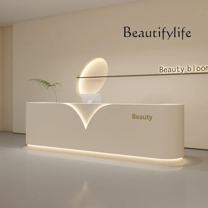 nieuwe S Warme kleurstijl Scho - Luxury Skincare Organic recensie en prijs