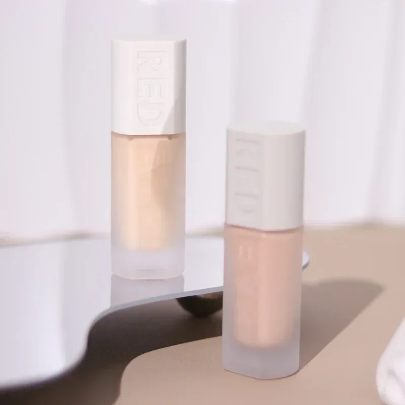 REDEARTH Concealer Gezichtsfou - Luxury Skincare Japan recensie en prijs