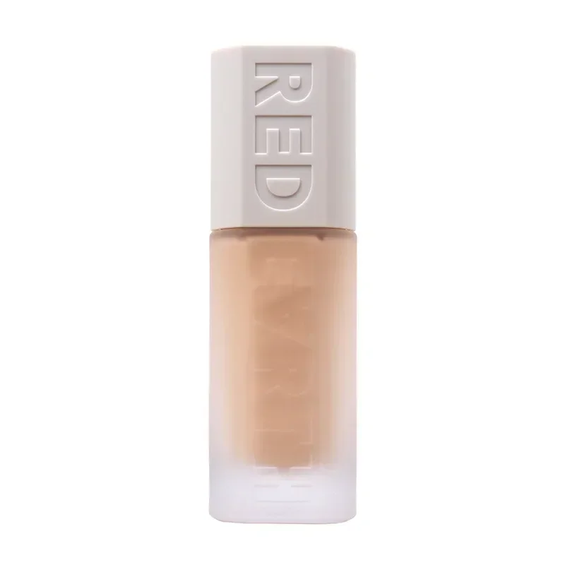 REDEARTH Concealer Gezichtsfou - Luxury Skincare Japan recensie en prijs