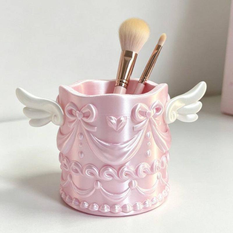 Nieuwe 1-delige zijden textuur - Luxury Skincare And Makeup Brands recensie en prijs
