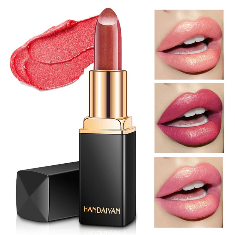 Merk Professionele Lippen Make - Luxury Skincare And Makeup Brands recensie en prijs